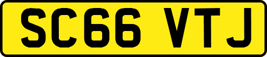 SC66VTJ