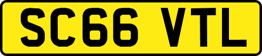 SC66VTL