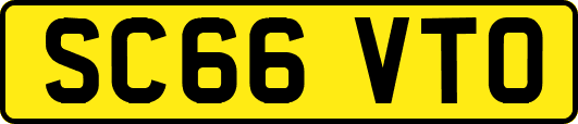 SC66VTO