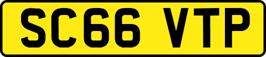 SC66VTP