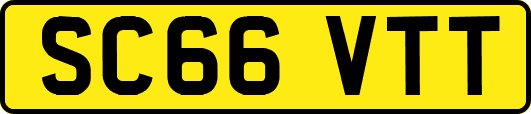 SC66VTT