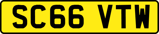 SC66VTW