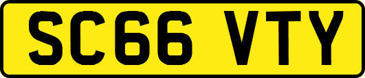 SC66VTY
