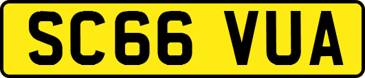 SC66VUA