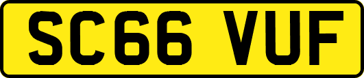 SC66VUF