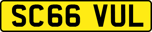 SC66VUL