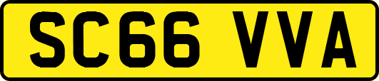 SC66VVA
