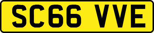 SC66VVE