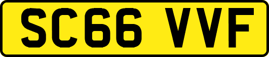 SC66VVF
