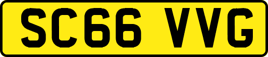 SC66VVG