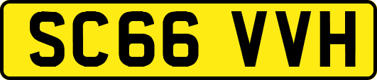 SC66VVH