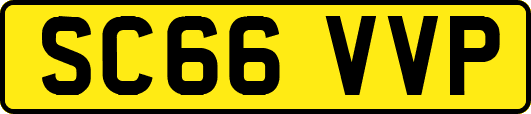 SC66VVP