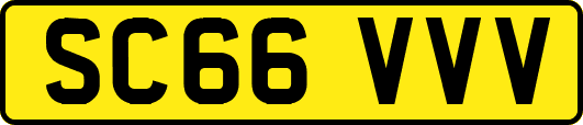 SC66VVV