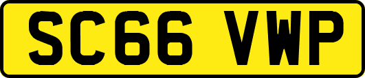 SC66VWP