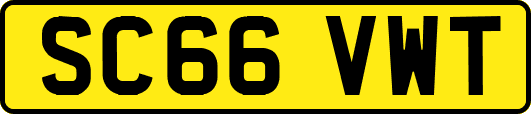 SC66VWT