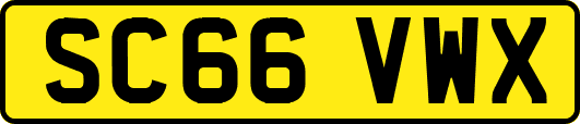 SC66VWX