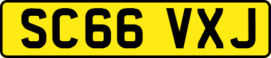 SC66VXJ