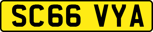 SC66VYA