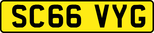 SC66VYG