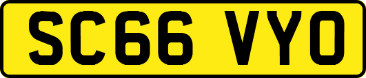 SC66VYO
