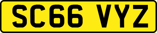 SC66VYZ