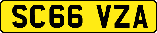 SC66VZA