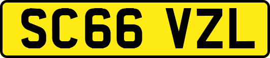 SC66VZL