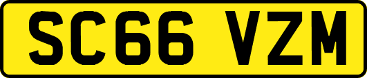 SC66VZM