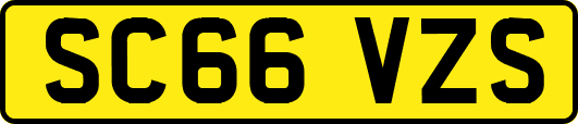 SC66VZS
