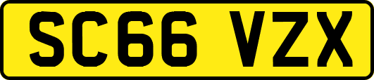 SC66VZX