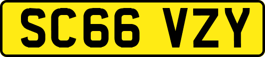 SC66VZY
