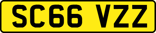 SC66VZZ