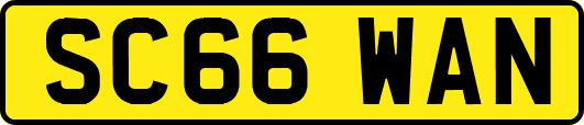 SC66WAN