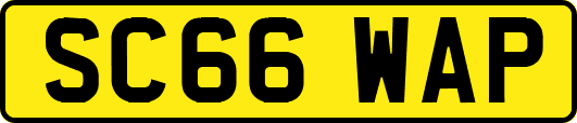 SC66WAP