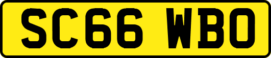 SC66WBO