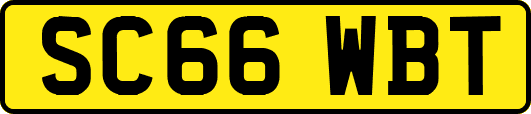 SC66WBT