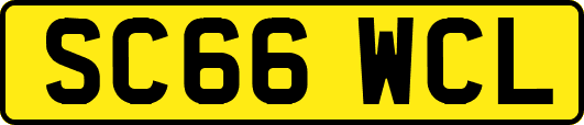 SC66WCL