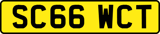 SC66WCT