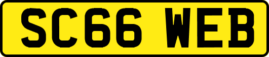 SC66WEB