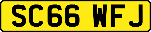 SC66WFJ