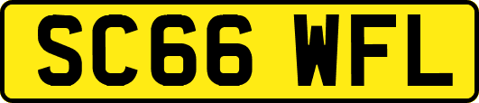 SC66WFL