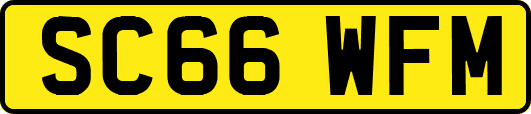 SC66WFM