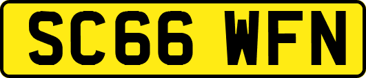 SC66WFN