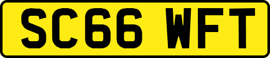 SC66WFT