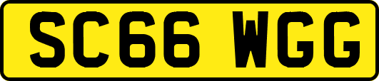 SC66WGG