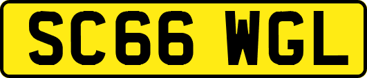 SC66WGL