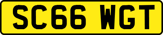 SC66WGT