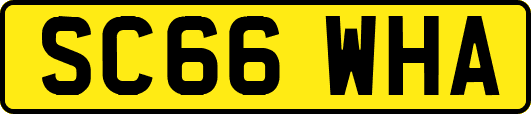SC66WHA