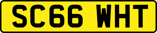 SC66WHT