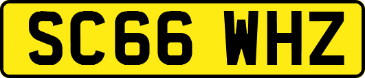 SC66WHZ